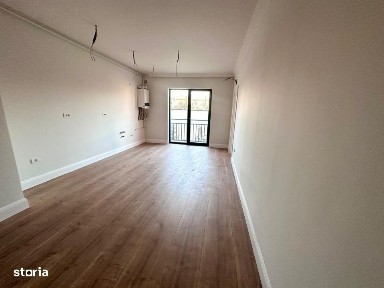 Apartament 2 camere-zona excelenta- Braitym- Timisoara