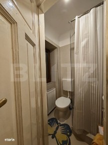 Apartament 3 camere, 110 mp, zona Piata Maria