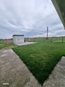 Satu Mare