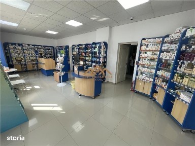 Strada Nicolae Beldiceanu, Falticeni, Suceava