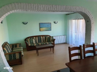 Calea Aradului, Oradea, Bihor