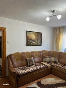 Calea Aradului, Oradea, Bihor