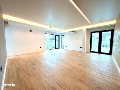 Ciarda Rosie, Timisoara, Timis