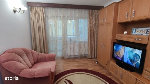 Ramnicu Valcea, Valcea