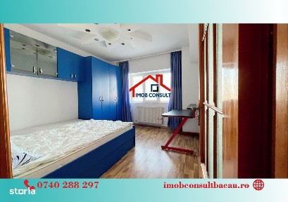 Cel mai spațios apartament cu 2 camere !Zona Parcul Catedralei!CE1475