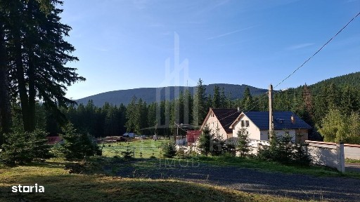 Cainenii Mari, Caineni, Valcea