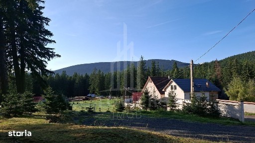 Cainenii Mari, Caineni, Valcea