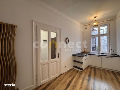 Centru, Cluj-Napoca, Cluj