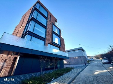 Europa, Cluj-Napoca, Cluj