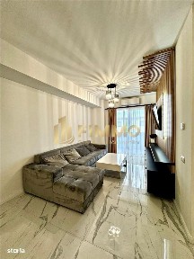 Apartament superb | Loc de parcare inclus | Sf. Ilie | ID:1593