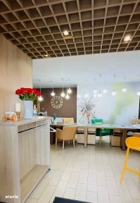 Strada Lebedei, Bartolomeu Nord, Brasov