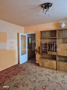 Apartament 2 camere, 7 Noiembrie