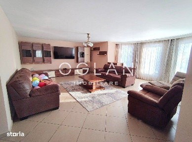 Casa Individuala 230mp, 960 teren, Tocile- COMISION 0%
