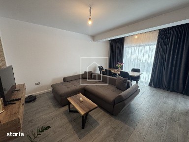 Strada Sibiului, Cisnadie, Sibiu