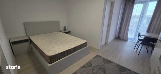 Titan, Sectorul 3, Bucuresti