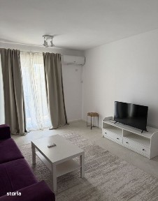 Theodor Pallady, Sectorul 3, Bucuresti