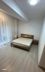 2 Camere | Theodor Pallady | Posibilitate Parcare | Centrala Proprie