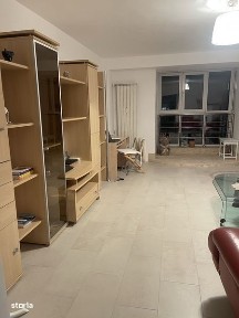 Titan, Sectorul 3, Bucuresti