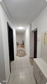 Rosu, Chiajna, Ilfov