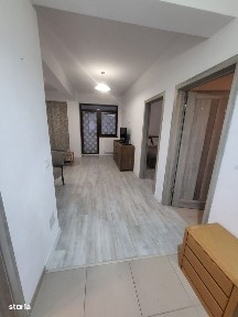 Strada Maramures, Otopeni, Ilfov