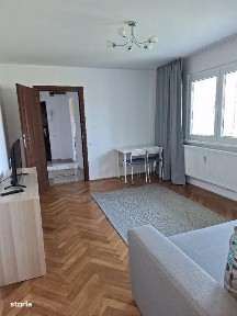 Apartament 3 camere Gorjului,Complex Apusului
