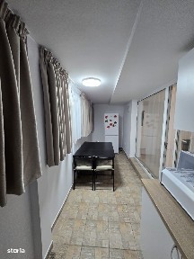 Strada Maramures, Otopeni, Ilfov