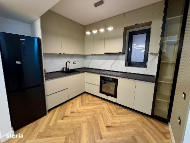 Soseaua Pipera, Pipera, Sectorul 2, Bucuresti