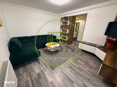 Craiovita Noua, Craiova, Dolj