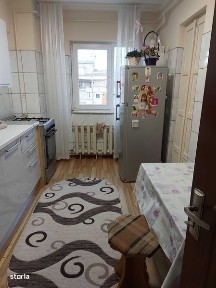 Apartament 2 camere