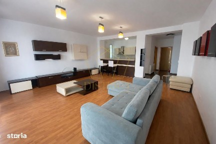 Lunei, Timisoara, Timis