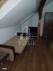 Plavat, Timisoara, Timis