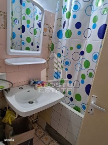 Cetate, Timisoara, Timis