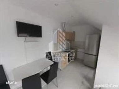 Araduluri Est, Timisoara, Timis