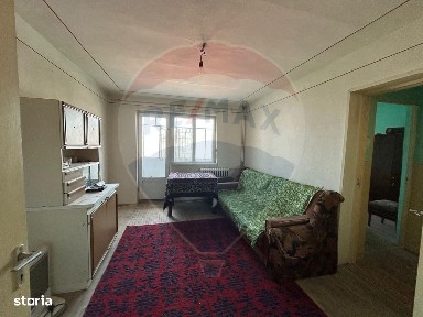 Strada George Cosbuc, Cugir, Alba