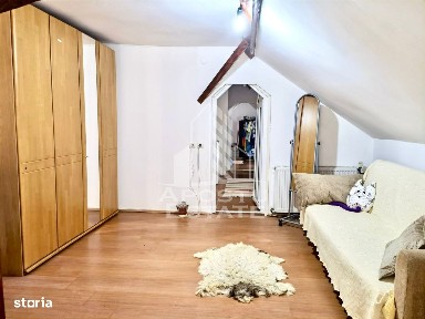 Iosefin, Timisoara, Timis