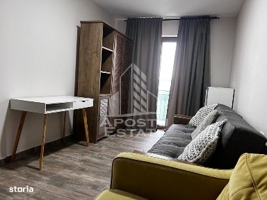 Ronat, Timisoara, Timis