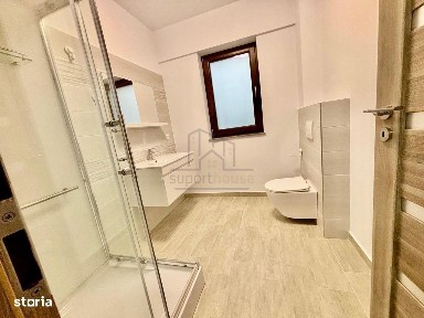 Inchiriere apartament 3 camere Ploiesti, zona Albert