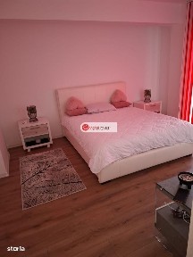 Ap. 78 mp utili|3 camere|2 balcoane|Baie cu geam|Decomandat|Etaj 1