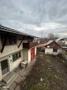 Orasul Vechi, Baia Mare, Maramures