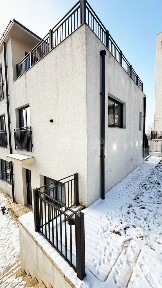 Strada Prieteniei, Valea Lupului, Iasi