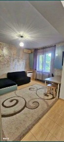 Titan, Sectorul 3, Bucuresti