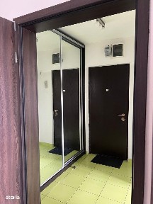 Bulevardul 1 Decembrie 1918, Titan, Sectorul 3, Bucuresti