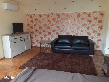 Titan, Sectorul 3, Bucuresti