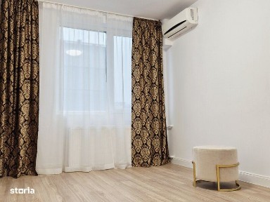 Titan, Sectorul 3, Bucuresti