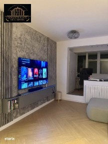 Strada Lunca Bradului, Titan, Sectorul 3, Bucuresti