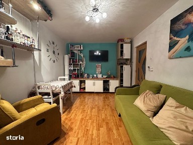 Salajan, Sectorul 3, Bucuresti