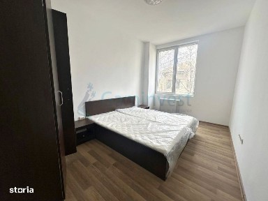 Clădire mixta pt investiție: hotel/apartamente, Oradea Gaminvest V4452