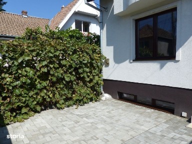 Centru, Targu Mures, Mures