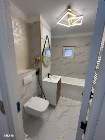 Strada Marasesti, 9 Mai, Ploiesti, Prahova