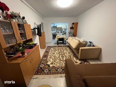 Centru, Ploiesti, Prahova